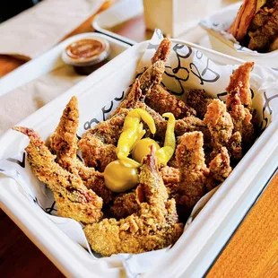 food instagram: @eat_with_lily