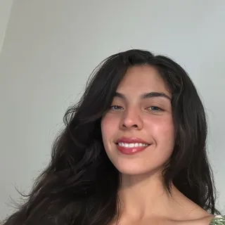 Savannah D.