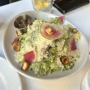 Cesar Salad