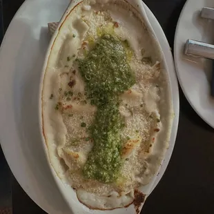 Grilled Chicken Sandwich