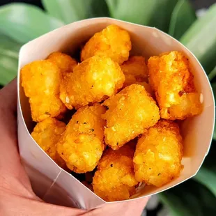 Tots