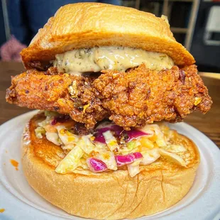 bbq chicken, fried chicken, bbq wings, chicken wings, chicken wings and fried chicken, chicken, fried chicken wings, poultry, food