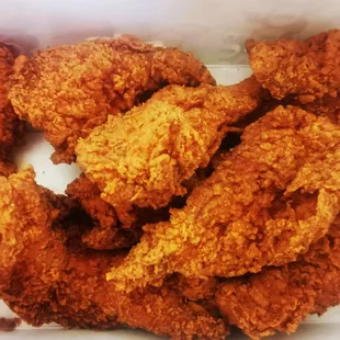 bbq chicken, fried chicken wings, bbq wings, food, fried chicken, chicken, chicken wings, poultry, chicken wings and fried chicken