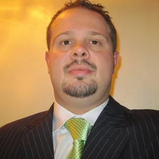 Michael H.