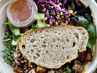 sweetgreen