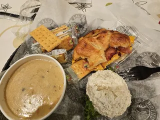 Chicken Salad Chick