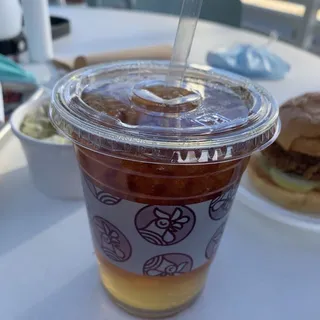 Arnold Palmer