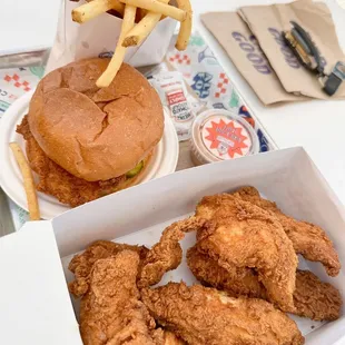 bbq chicken, food, chicken, fried chicken wings, fried chicken, poultry, chicken wings, bbq wings, chicken wings and fried chicken