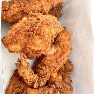 chicken wings, bbq chicken, fried chicken, chicken wings and fried chicken, fried chicken wings, poultry, food, bbq wings, chicken