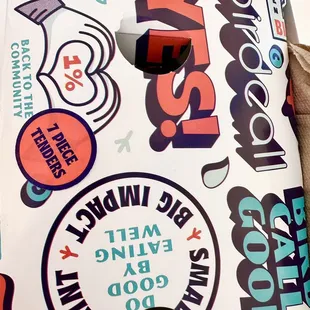 tacos