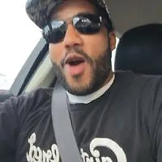 Al M.
