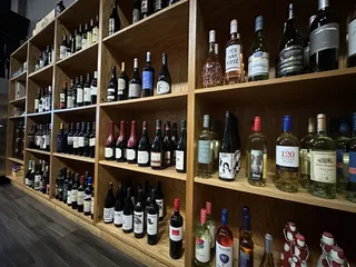 Brewlounge Beer