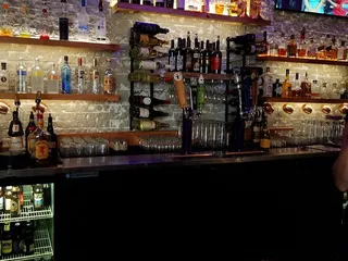 Factory 46 Tavern