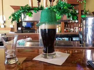 Ryes Craft Beer & Whiskey
