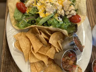 Grassy Creek Golf & Country Club