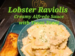 O'Sullivan's Sports Pub