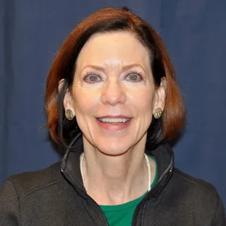 Kathy K.
