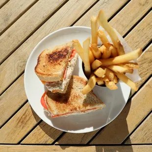 sandwiches, food, sandwich