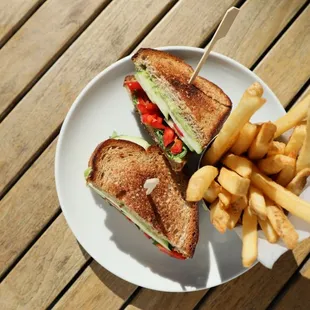 food, sandwich, sandwiches