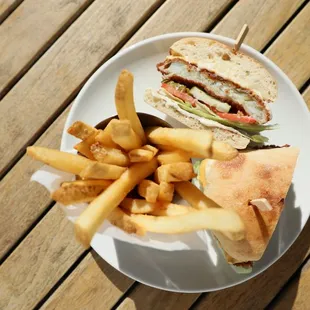 sandwich, sandwiches, food