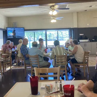 Friday trivia Night 2