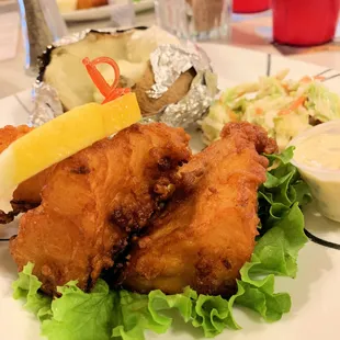 6 months later … IMPRESSIVE!!