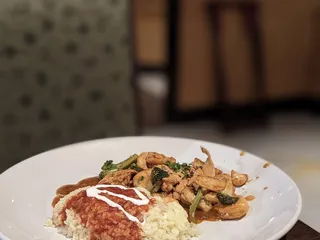 Anton’s Craft Kitchen