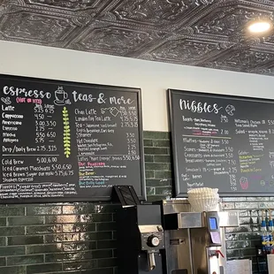 Menu 12/7/23