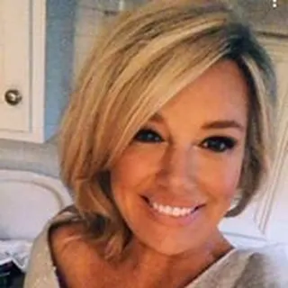 Lisa D.
