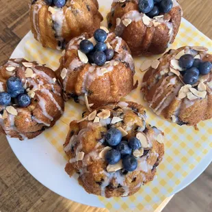 Bundt