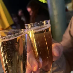 drink