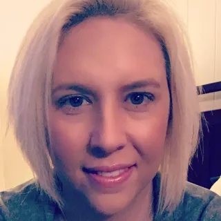 Riann M.