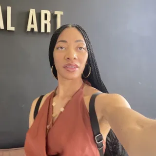 Tiffany J.