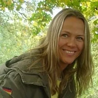 Erika B.