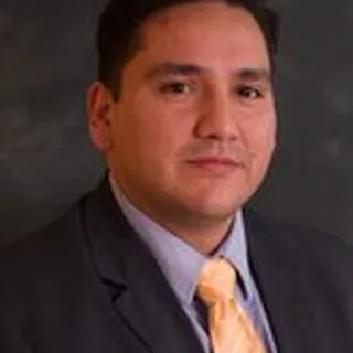 Michael V.