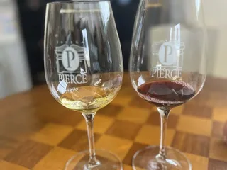 Bodega Pierce