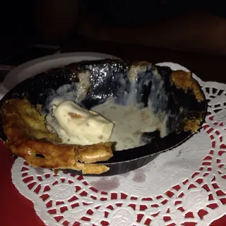 Apple Pie