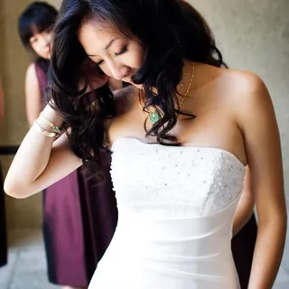 Jasmine W.