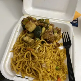 noodle dish, noodles, ramen, noodle soup, food, ramen and noodles