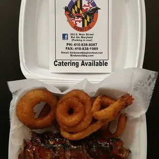 bbq ribs, ribs, food