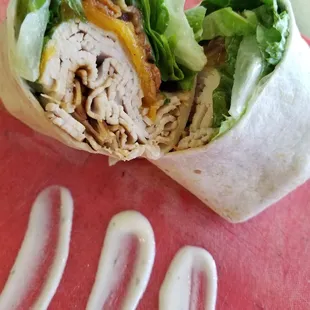 wraps, food, burritos and wraps, burrito