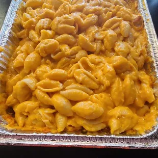 pasta dish, food, pasta