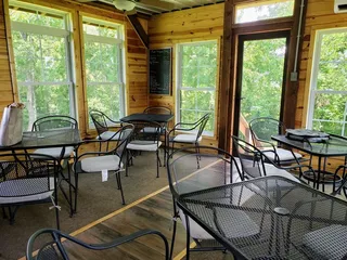 First Vineyard Winery