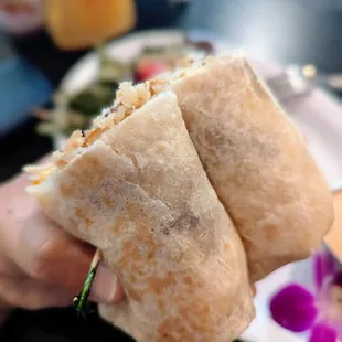 $20 for this thingy. Skip.