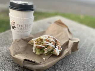 The Bean Gallery