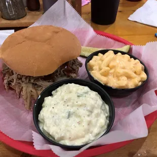 food, sandwich, sandwiches