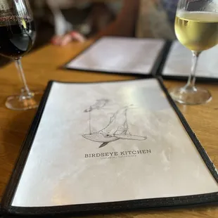 My number 1!!!!!! So happy to be here!