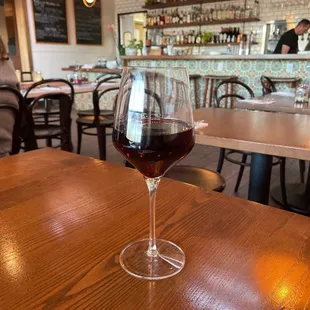 All NEW and beautiful!!!