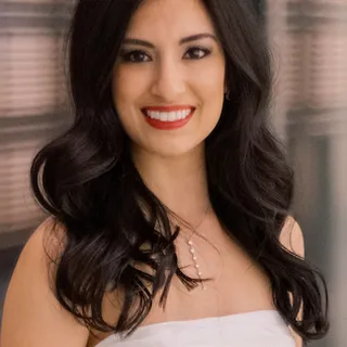 Sara P.