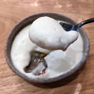 Shigoku Oysters